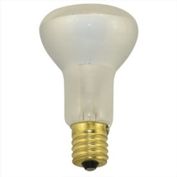 Ilc Replacement for PQL 25r14/flood/int replacement light bulb lamp 25R14/FLOOD/INT PQL